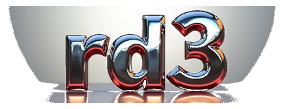 rds3 logo