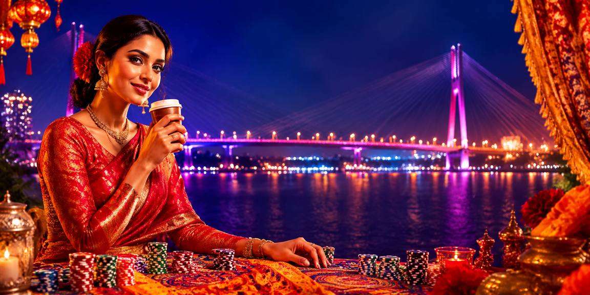 rds3 স্লট গেম