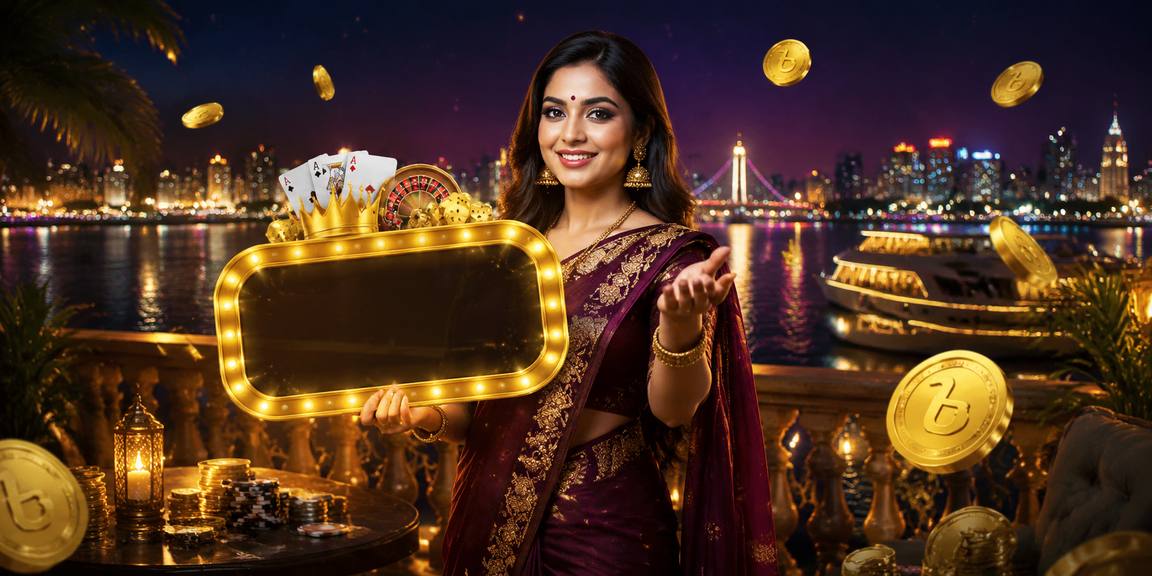 rds3 স্পোর্টস বেটিং
